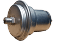 Mercedes-Benz Kraftstoff-Druckspeicher M12x1.5 R107 R129 W124 W126 W463 – A0004760921 – Ansicht 2
