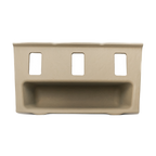 Mercedes-Benz W126 Mittel Konsole coin tray – A1266801852 – Ansicht 6