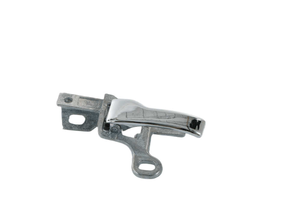 Mercedes-Benz Tür-Innengriff links W123 – A1237600161
