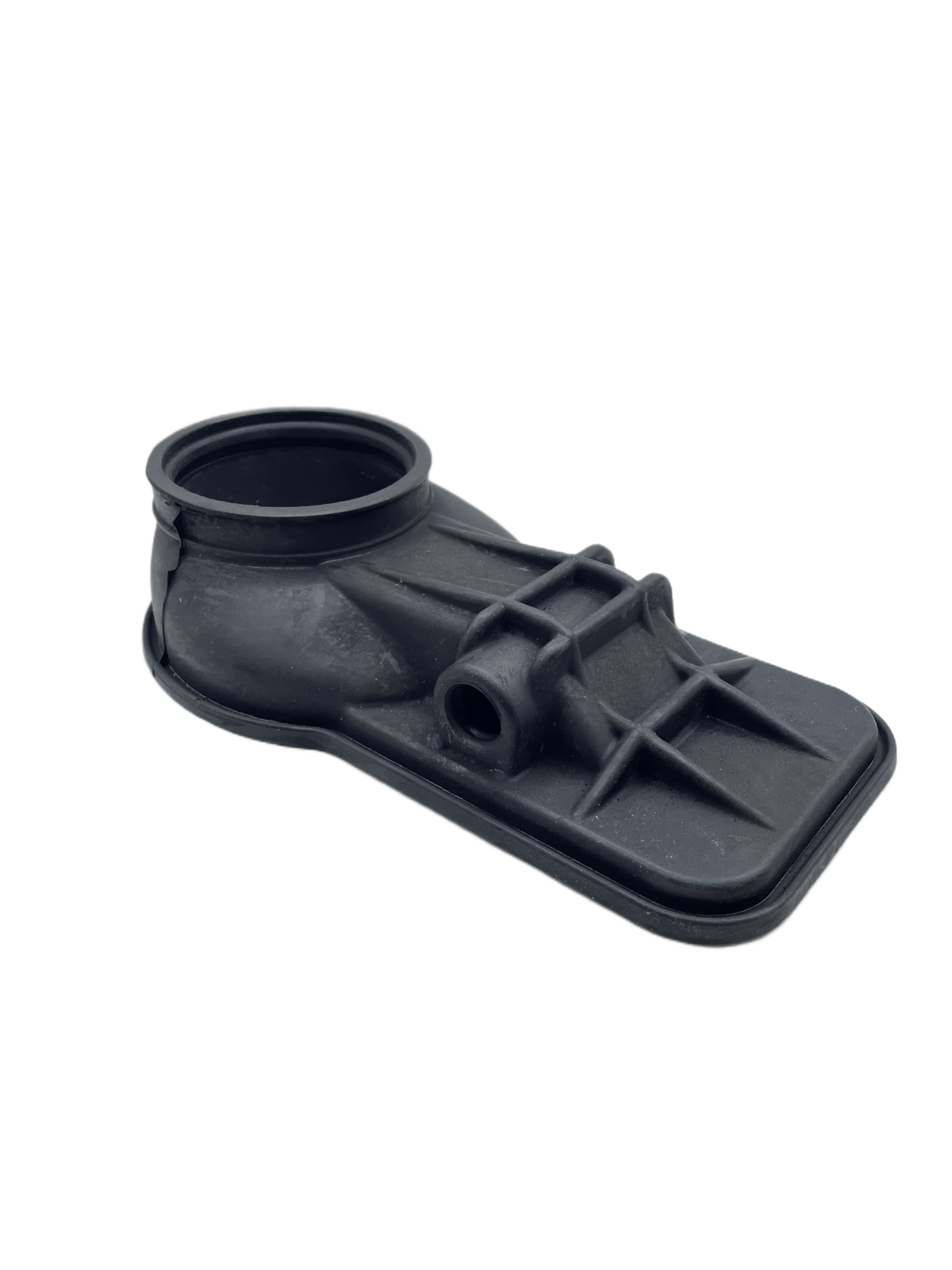 Mercedes-Benz Luftmengenmesser-Gehäuse W201 W124 W126 R129 R107 – A1031410090