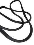 Mercedes-Benz Hinten Türdichtung Dichtungsgummi W124 – A1247303578