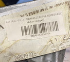 Mercedes-Benz Motorträger OM611 NOS – A6112230704 – Ansicht 2