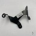Mercedes-Benz Truck Halter A9705203341 NOS