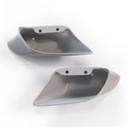 Audi Spoiler-Halter 2er-Satz 80 Competition DTM Grundiert – Ansicht 3