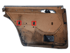 Mercedes-Benz Türgriff-Haken Reparatursatz 8-teilig W124 NEU – Ansicht 4