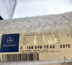 Mercedes-Benz W168 Zierleiste Tür NOS – A1686981562 – Ansicht 2