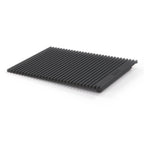 BMW E39 Mittel Konsole Ablage Box Abdeckung Schwarz – Ansicht 3