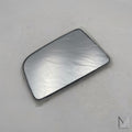 Mercedes-Benz Spiegelglas W906 A0028115933 NOS