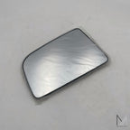 Mercedes-Benz Spiegelglas W906 A0028115933 NOS
