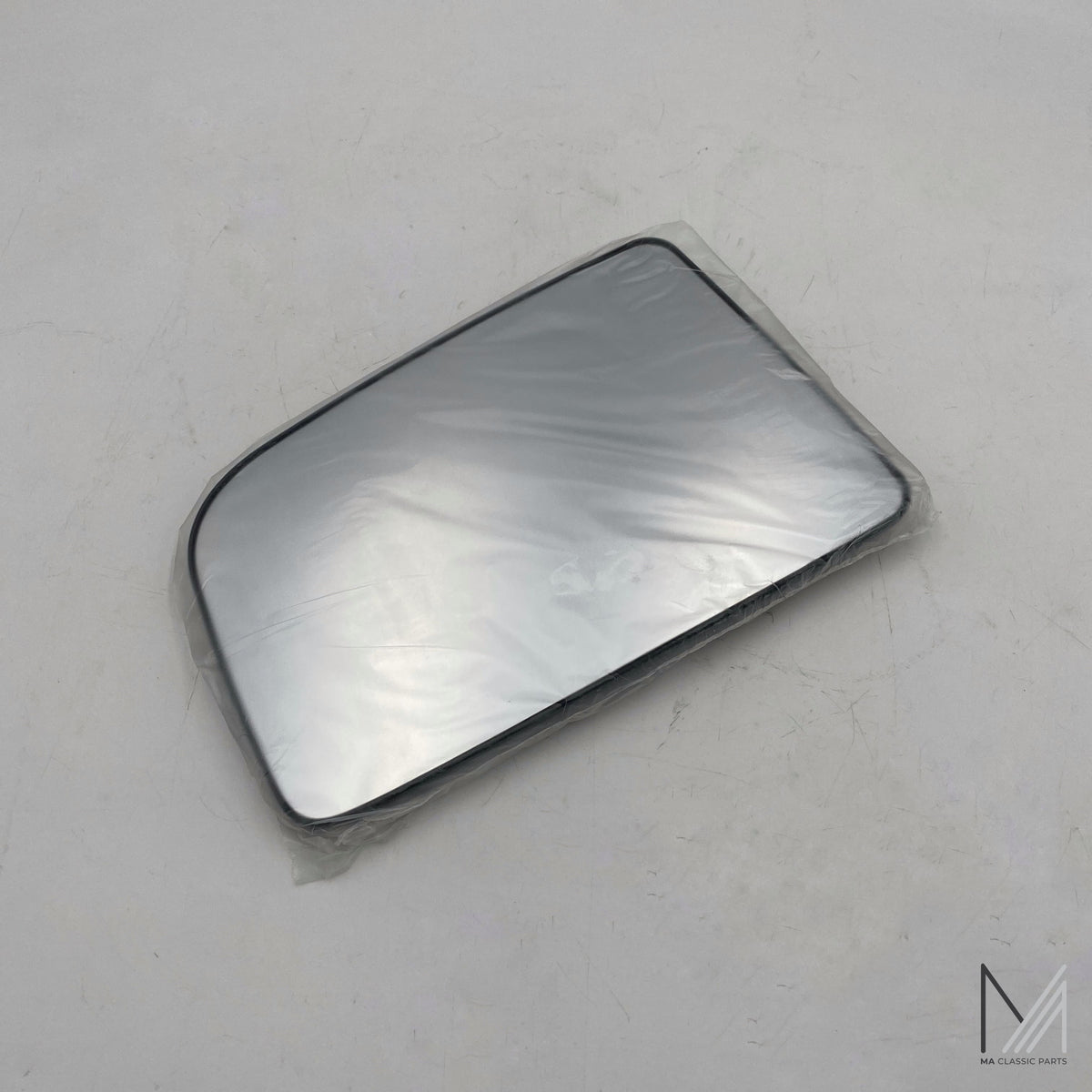 Mercedes-Benz Spiegelglas W906 A0028115933 NOS