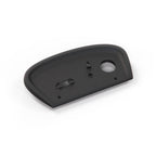 Porsche Blende Sitzverstellung elektrisch 911 996 Boxster 986 NEU