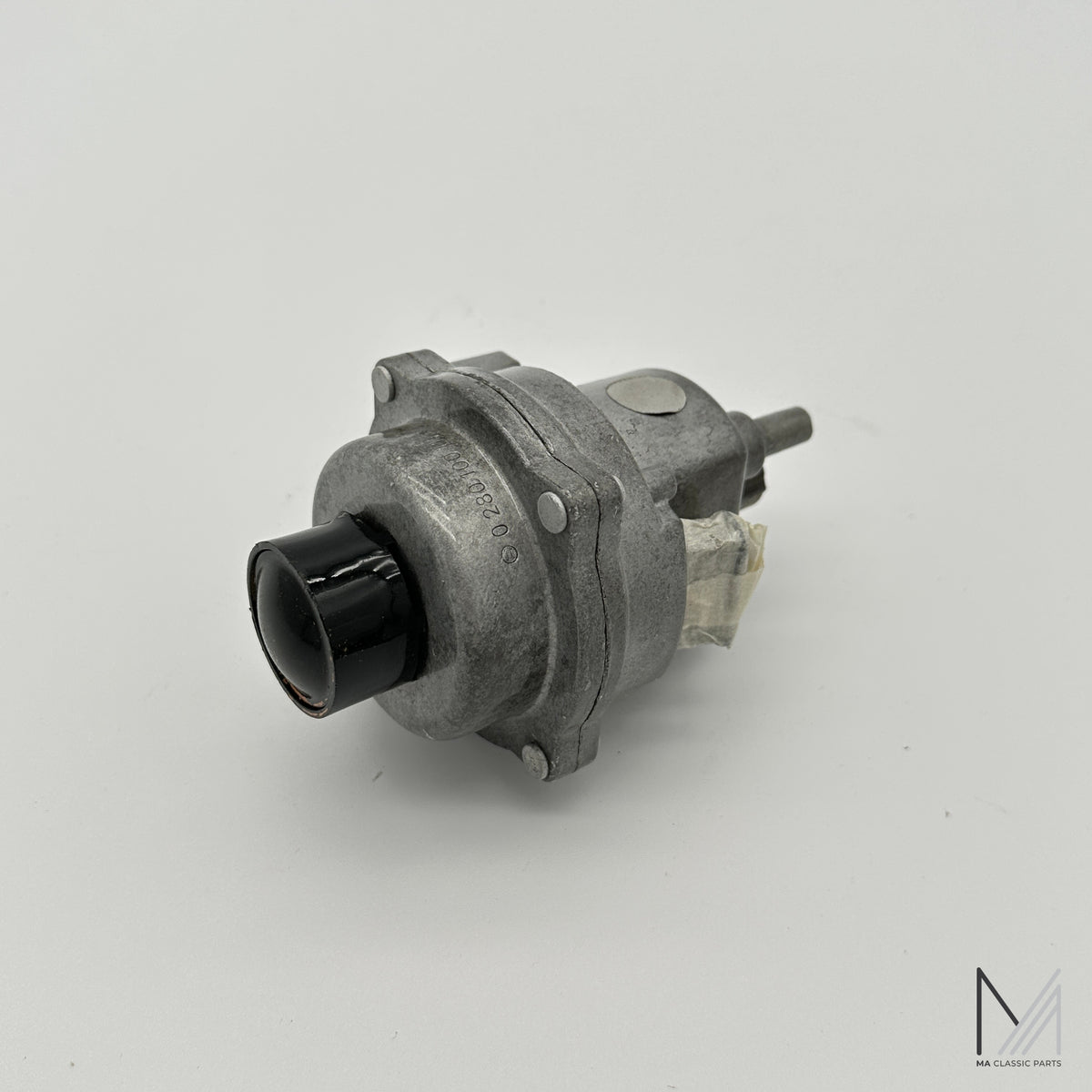 Mercedes-Benz Bosch D-Jetronic Druckfühler 0 280 100 111 gebraucht – M110