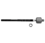 Mercedes-Benz Axialgelenk Spurstange innen 2er-Satz W210 S210 NEU – A2103380415 – Ansicht 3