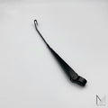 Mercedes-Benz G-Klasse Wischerarm NOS – A0018201544