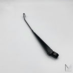 Mercedes-Benz G-Klasse Wischerarm NOS – A0018201544
