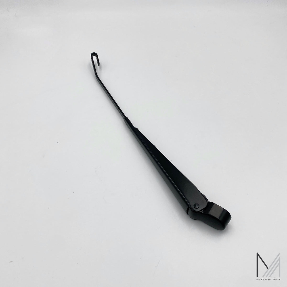 Mercedes-Benz G-Klasse Wischerarm NOS – A0018201544