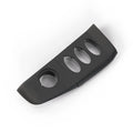 Porsche Schalterblende Armaturenbrett 911 996 NEU