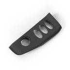 Porsche Schalterblende Armaturenbrett 911 996 NEU