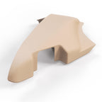 Mercedes-Benz SEC Facelift Vorne Sitz Innenseite Abdeckung W126 C126 – A1269181330