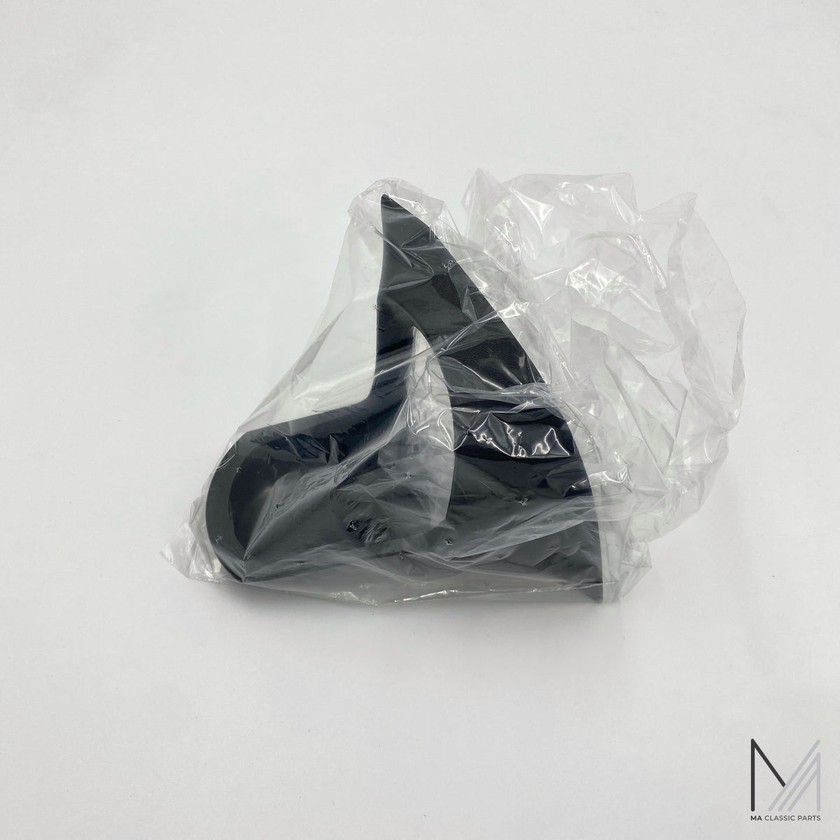 Mercedes-Benz W168 Kappe NOS – A1688110261