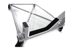 Porsche Hardtop-Ständer universal fahrbar diverse Modelle NEU – Ansicht 4