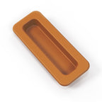BMW E39 E46 Schiebedach Griff Shade Zug Abdeckung – Ansicht 13