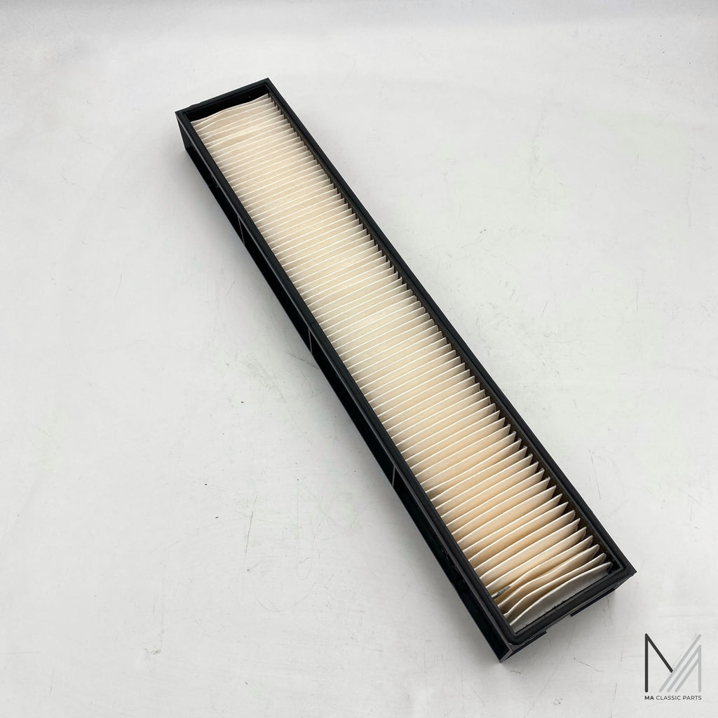 Mercedes-Benz R129 Staubfilter NOS – A1298350047