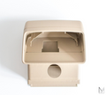Mercedes-Benz W124 T-Modell S124 Abdeckung 3. Bremsleuchte 3D-Print – A1248200656