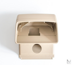 Mercedes-Benz W124 T-Modell S124 Abdeckung 3. Bremsleuchte 3D-Print – A1248200656