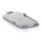 Mercedes-Benz Abschleppösen-Kappe Frontstoßstange R172 – A1728850023 – Ansicht 3
