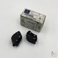 Mercedes-Benz Teilesatz Lenkrad Schalter Bedienung NOS – A2038701451