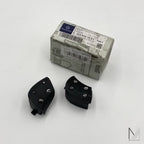 Mercedes-Benz Teilesatz Lenkrad Schalter Bedienung NOS – A2038701451