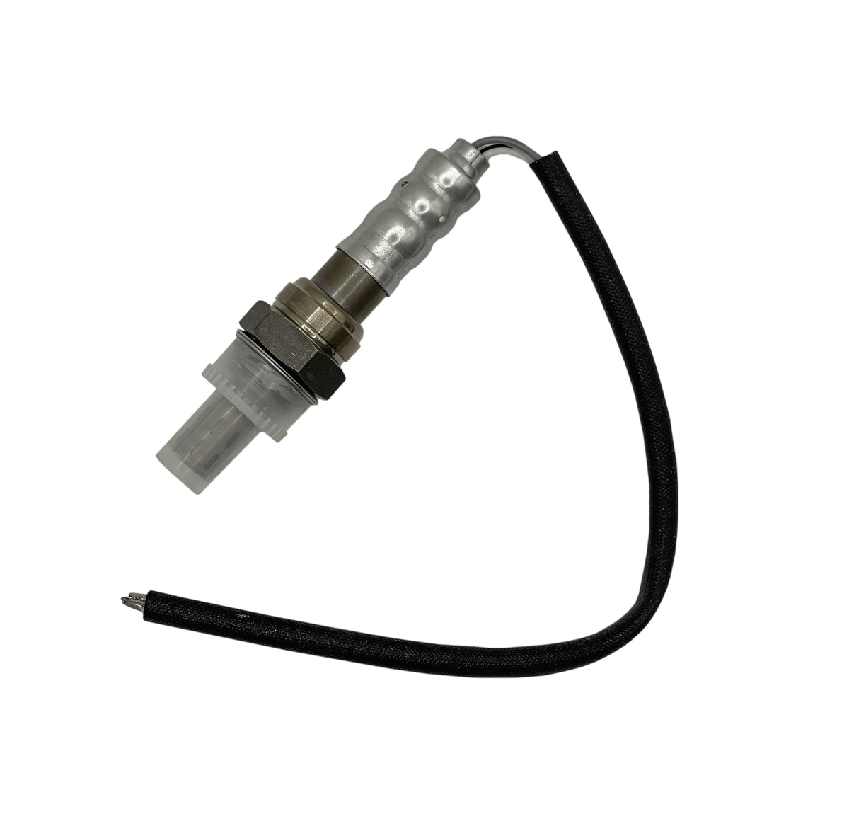 Mercedes-Benz Lambdasonde W124 W140 R129 W202 – A0005403817