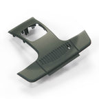 Mercedes W202 W208 W210 Innenleuchte Dachkonsole A2088208001 – Ansicht 15