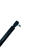 Mercedes-Benz Motorhauben-Gasdruckfeder G-Klasse 2er-Set W461 W463 – A0009808164 – Ansicht 3