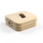 Mercedes-Benz Vorne Lumbar Bedien Schalter W215 W220 R230 – A2208000878 – Ansicht 7