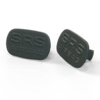 Mercedes-Benz W220 SRS Airbag Tür Zierleiste Abdeckung Set von 2 – A1708170020 – Ansicht 14
