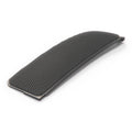 Porsche Lautsprecherabdeckung Hutablage hinten Boxster 986 NEU