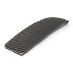 Porsche Lautsprecherabdeckung Hutablage hinten Boxster 986 NEU