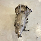 Mercedes-Benz W114 W115 /8 Automatikgetriebe 4-Gang 115 271 31 01