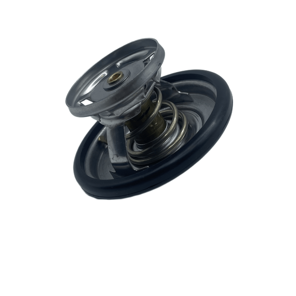 Mercedes-Benz Thermostat W124 W202 W210 W460 W461 W463 – A6012000015 – Ansicht 5