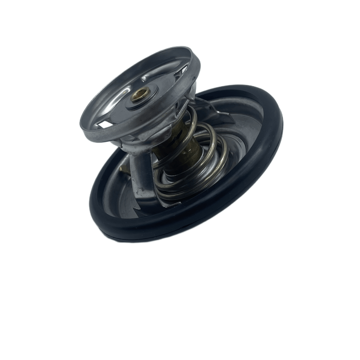 Mercedes-Benz Thermostat W124 W202 W210 W460 W461 W463 – A6012000015 – Ansicht 5