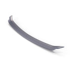 Mercedes-Benz Ducktail Heckspoiler Kofferraumdeckel R230 SL NEU – Ansicht 22