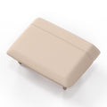 Mercedes-Benz Hinten Türverkleidung Aschenbecher Flap W123 – A1238100028
