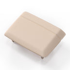 Mercedes-Benz Hinten Türverkleidung Aschenbecher Flap W123 – A1238100028