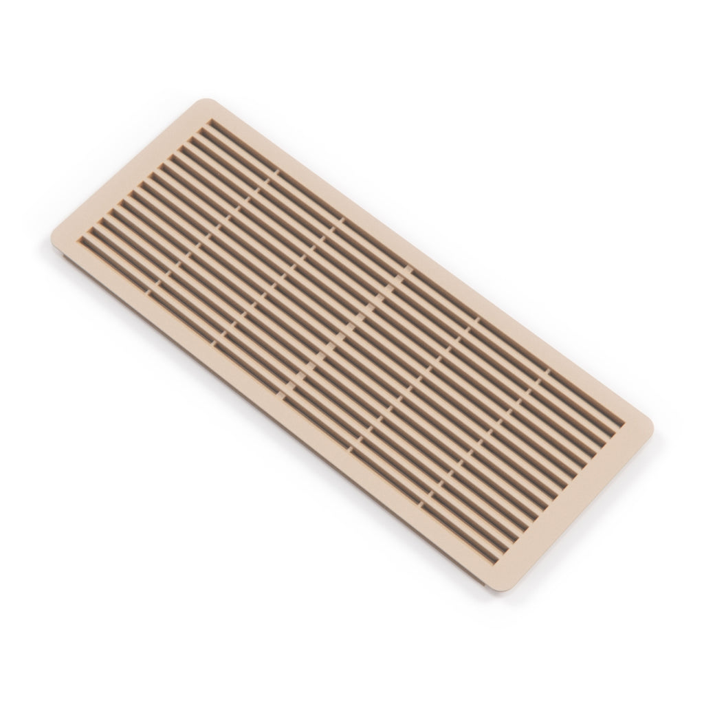 Mercedes-Benz diverse Modelle Schiebedach oben Abdeckung Grill – A2117840644 – Ansicht 2