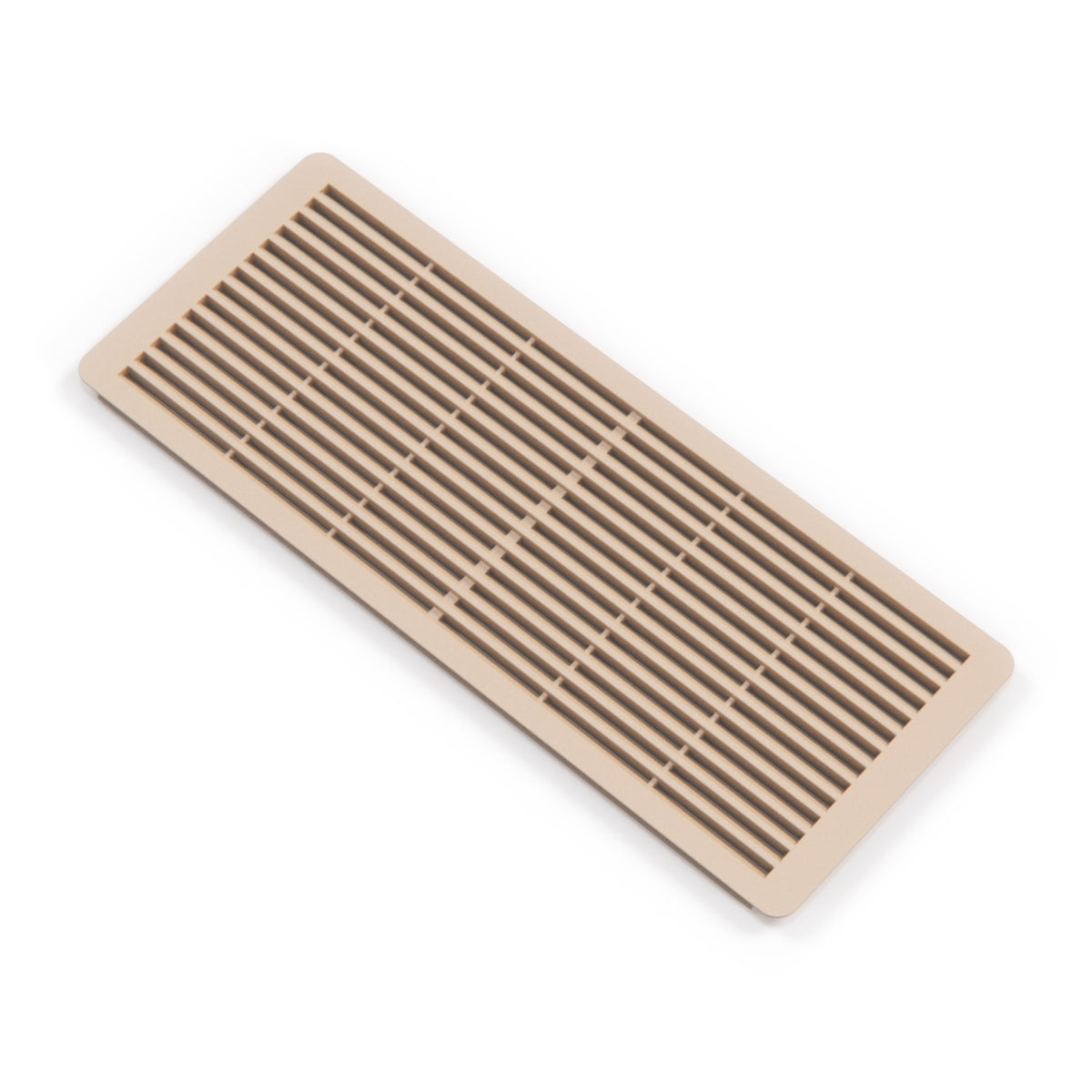 Mercedes-Benz diverse Modelle Schiebedach oben Abdeckung Grill – A2117840644 – Ansicht 2