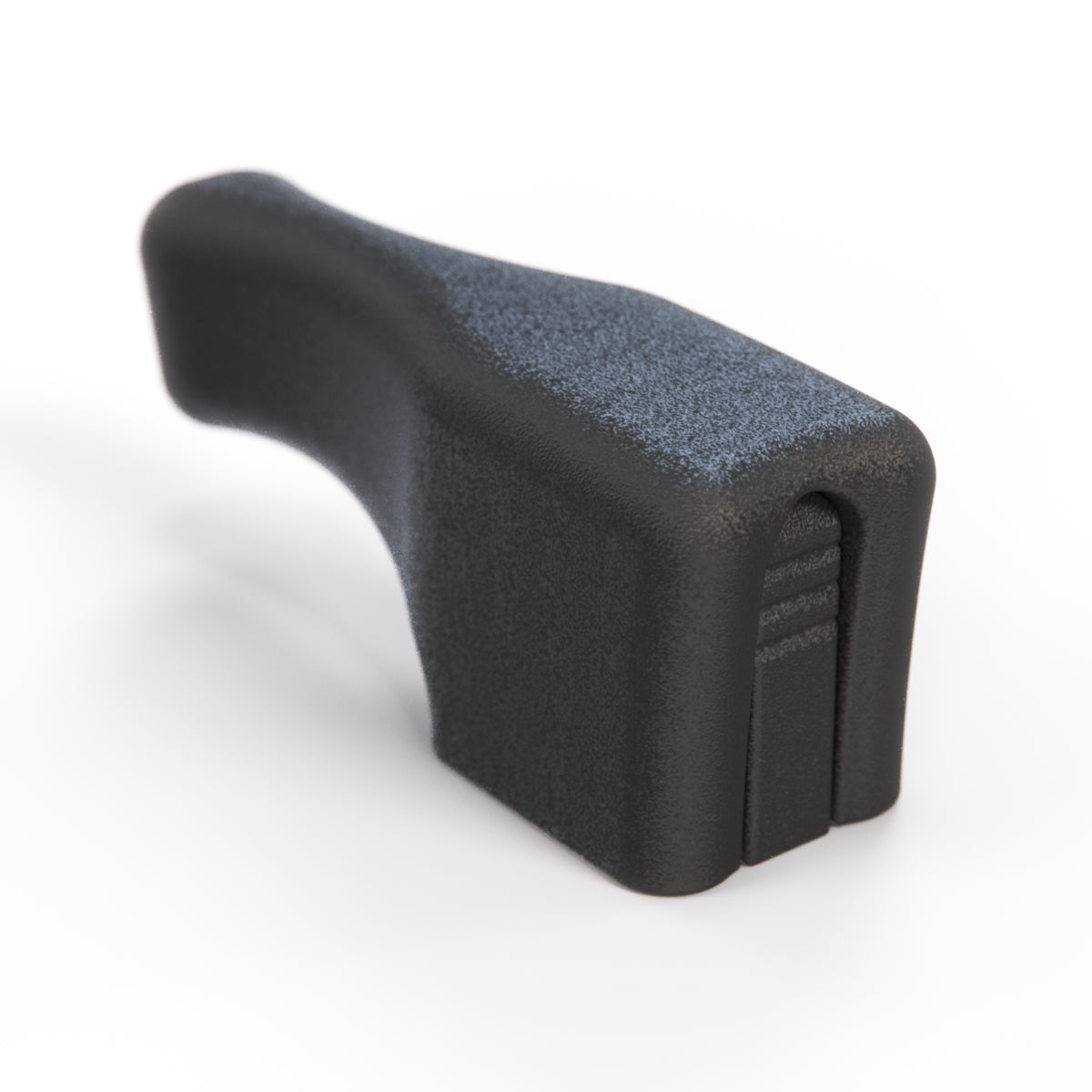 Mercedes-Benz diverse Modelle Hinten View seitlich Spiegel Bedienung Knopf – A1238100854 – Ansicht 2