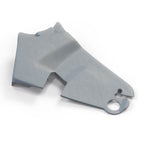 Mercedes-Benz USA Vorne Sitz Recline Einstellung Innen Abdeckung W126 – A1269181930 – Ansicht 5