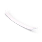 Mercedes-Benz Ducktail Heckspoiler Kofferraumdeckel R230 SL NEU – Ansicht 21